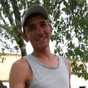 ���������� �������, ���� ������� �������, 36 ���, ������������ 