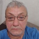   ,   , 60 ,   ,   