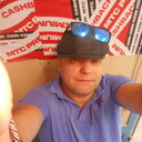  ,   , 44 ,     , c 