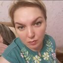  ,   , 48 ,   c , 