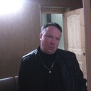  ,   , 49 ,   c 