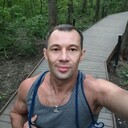 ���������� �����-���������, ���� ������� ����������, 36 ���, ������������ ��� ������, ����� � ���������, c�������� ���������