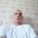  ,   , 41 ,   c 