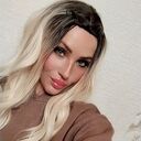  ,   , 33 ,     , c 