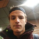 ���������� �����-���������, ���� ����� �������, 22 ����, ������������ ��� ������, ����� � ���������