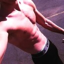 ���������� �����������, ���� ������� �������, 29 ���, ������������ ��� ������, ����� � ���������