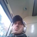 ���������� ��������, ���� ������� ����, 38 ���, ������������ ��� ������, ����� � ���������, c�������� ���������, ���������