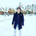  ,   Said_rek, 23 ,     , c , 