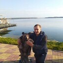  ,   , 60 ,   c 