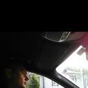 ���������� �����-���������, ���� ������� �����, 42 ����, ������������ ��� ������, ����� � ���������, c�������� ���������, ���������