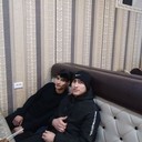 ���������� �������, ���� ������� Jaxongir, 26 ���, ������������ ��� ������, ����� � ���������, c�������� ���������