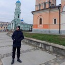 ���������� ����-�������, ���� ������� �������, 35 ���, ������������ ��� ����� � ���������, c�������� ���������