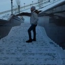 ���������� ������, ���� ������� �����, 35 ���, ������������ ��� ������, ����� � ���������, c�������� ���������