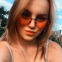 ���������� ������, ���� ������� �������, 24 ����, ������������ ��� ������, ����� � ���������