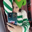 ���������� �����-���������, ���� ������� �AMO, 43 ����, ������������ ��� ������, ����� � ���������, c�������� ���������, ���������