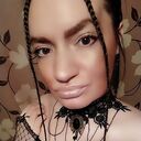 ,   , 37 ,   ,   , 