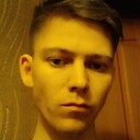 ���������� ������, ���� ������� �����, 28 ���, ������������ ��� ������, ����� � ���������, c�������� ���������