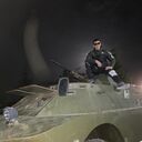 ���������� ���������� �����, ���� ������� �������, 35 ���, ������������ ��� ������, ����� � ���������, c�������� ���������