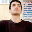  ,   , 35 ,     , c 