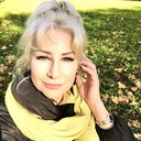 ���������� ������, ���� ������� ��������, 56 ���, ������������ ��� ����� � ���������, c�������� ���������