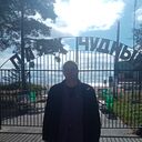 ���������� �����-���������, ���� ������� �����, 41 ���, ������������ ��� ������, ����� � ���������, c�������� ���������, ���������