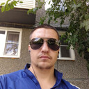 ���������� ���������, ���� ������� �����, 31 ���, ������������ ��� ������, ����� � ���������, c�������� ���������