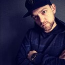 ���������� ����������, ���� ������� ����, 35 ���, ������������ ��� ������, ����� � ���������, c�������� ���������