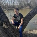  ,   , 30 ,     , c , 