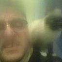  ,   Grisha, 54 ,     , c 