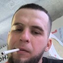 ���������� ����-���������, ���� ������� �����, 36 ���, ������������ ��� ������, ����� � ���������, c�������� ���������, ���������