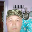  ,   , 52 ,     , c , 