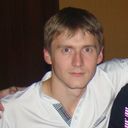 ���������� �����-���������, ���� ������� ������, 33 ����, ������������ ��� ������, ����� � ���������, c�������� ���������