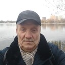  ,   , 69 ,   ,   , c 
