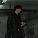 ���������� �������, ���� ������� ������, 44 ����, ������������ ��� ������, ����� � ���������, c�������� ���������