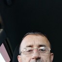  ,    , 51 ,   