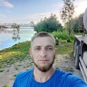 ���������� �������, ���� ������� ������, 29 ���, ������������ ��� ������, ����� � ���������, c�������� ���������