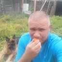 ���������� �����, ���� ������� Mixail, 40 ���, ������������ ��� ������, ����� � ���������