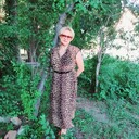  ,   , 59 ,   ,   