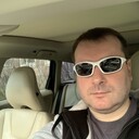 ���������� �����-���������, ���� ������� �������, 44 ����, ������������ ��� ����� � ���������, c�������� ���������