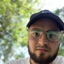 ���������� ��������, ���� ������� �������, 29 ���, ������������ ��� ������, ����� � ���������, c�������� ���������