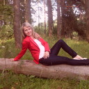 ���������� �����, ���� ������� �������, 45 ���, ������������ ��� ����� � ���������, c�������� ���������