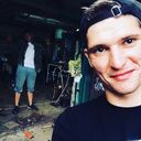 ���������� �������, ���� ����� ������, 25 ���, ������������ ��� ������, ����� � ���������