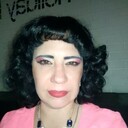 ���������� ������, ���� ������� ��������, 37 ���, ������������ ��� ������, ����� � ���������