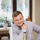  ,   Leo, 31 ,   