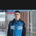 ���������� ������, ���� ����� ������, 24 ����, ������������ ��� ������, ����� � ���������