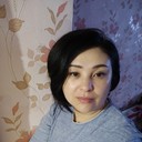 ���������� ��������, ���� ������� ����, 45 ���, ������������ ��� ������, ����� � ���������, c�������� ���������