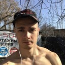 ���������� �������, ���� ������� ������, 31 ���, ������������ 