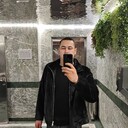 ���������� ������, ���� ������� �����, 32 ����, ������������ ��� c�������� ���������