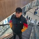  ,   , 40 ,   ,   