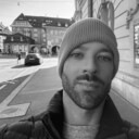 ���������� ������, ���� ������� ����, 33 ����, ������������ ��� ������, ����� � ���������, c�������� ���������